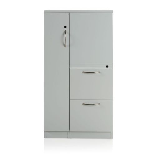 web shop MC415 